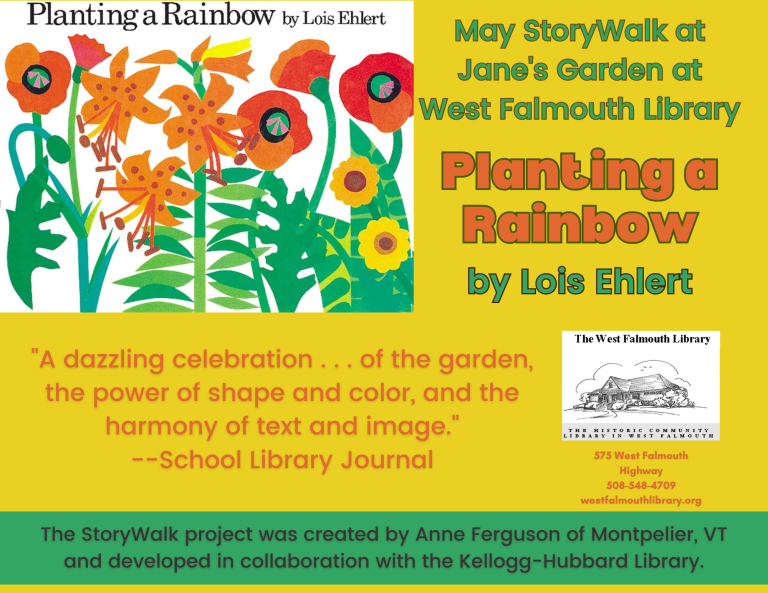 May-2024-StoryWalk-Flyer