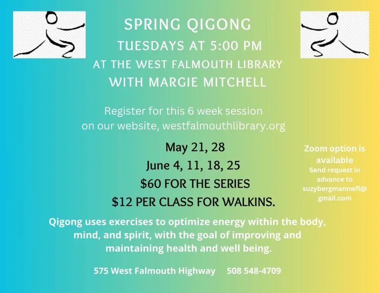 Spring-Qigong-2