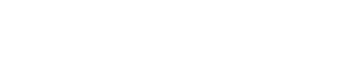 curve