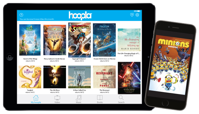 tablet-library-hoopla-kids