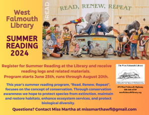 2024-Summer-Reading-Flyer