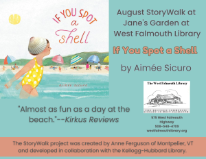 August-2024-StoryWalk-Flyer