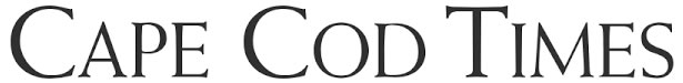 cape-cod-times