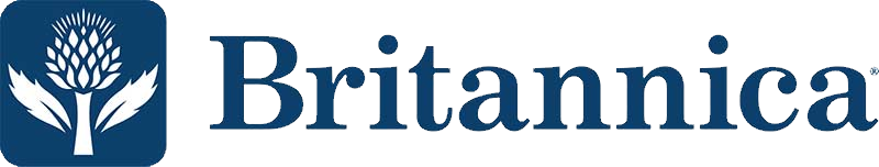 encyclopedia-britannica