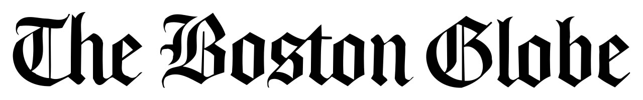 the-boston-globe