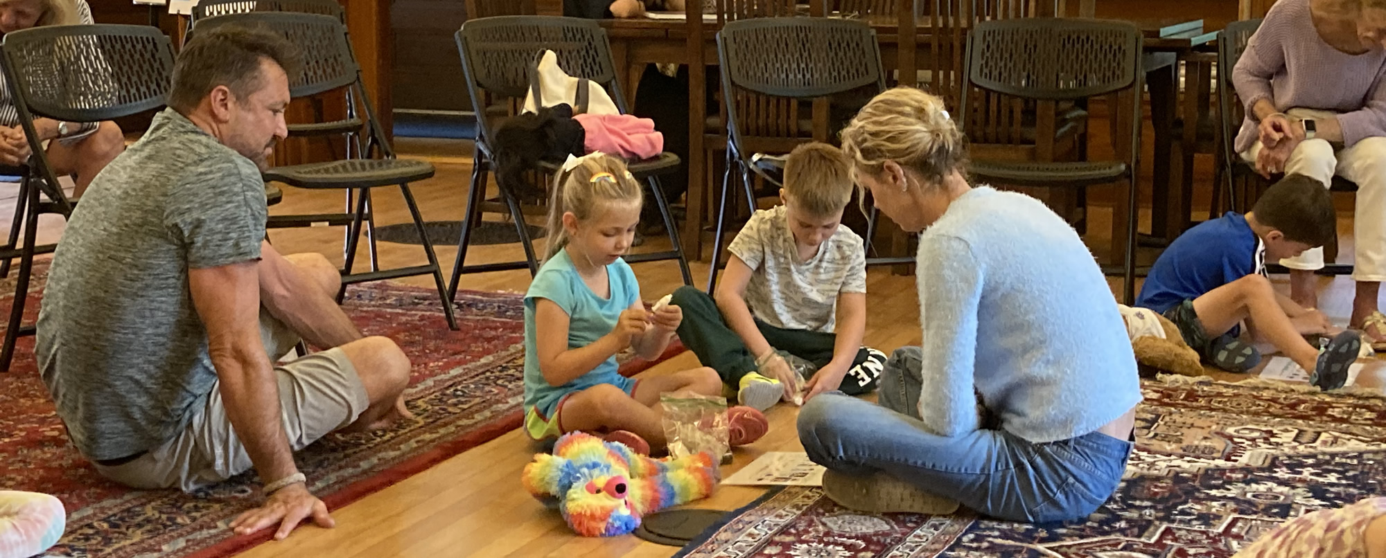 west-falmouth-library-kids-playtime
