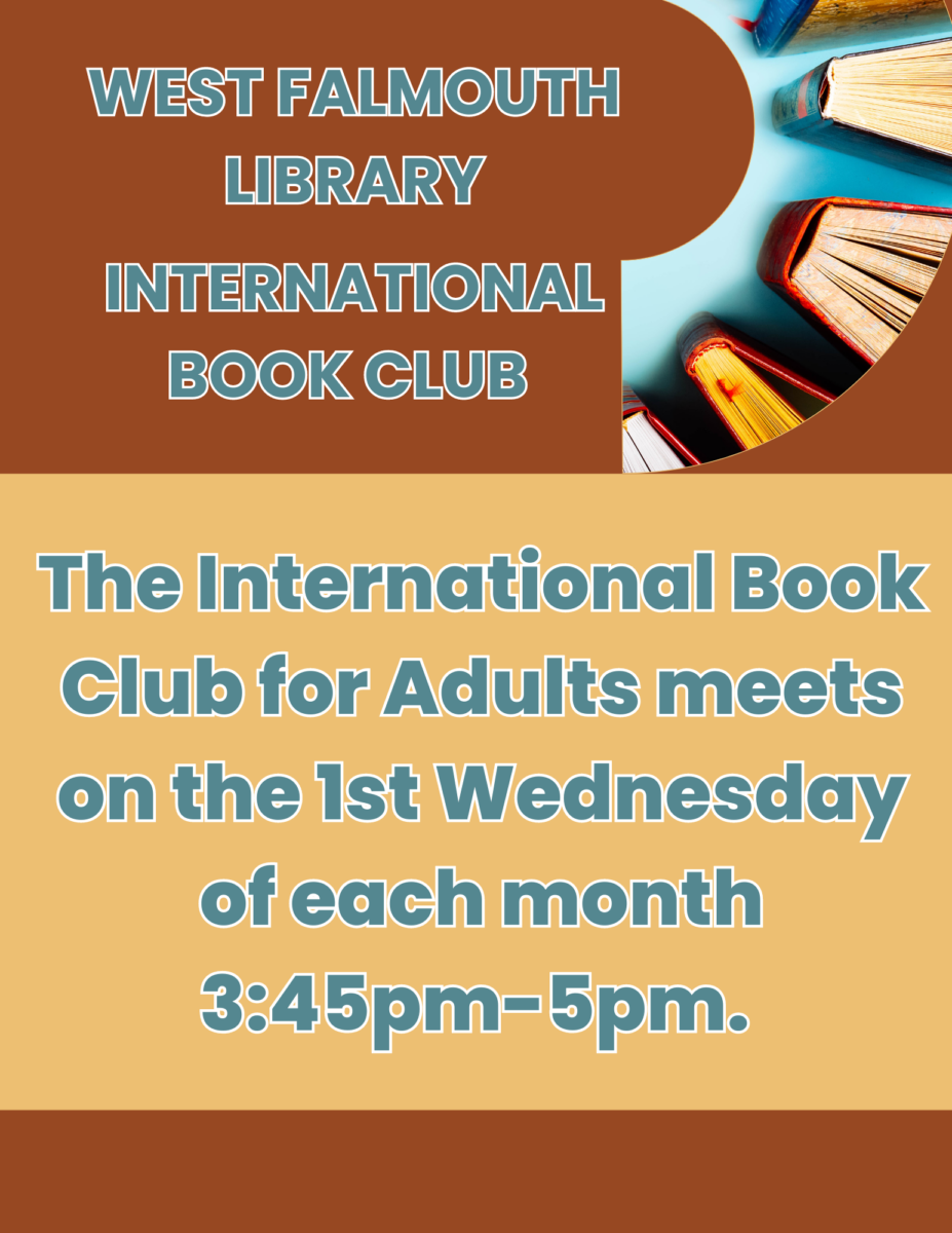 International-Book-Club-Fall-Winter-2024-Website-flyer