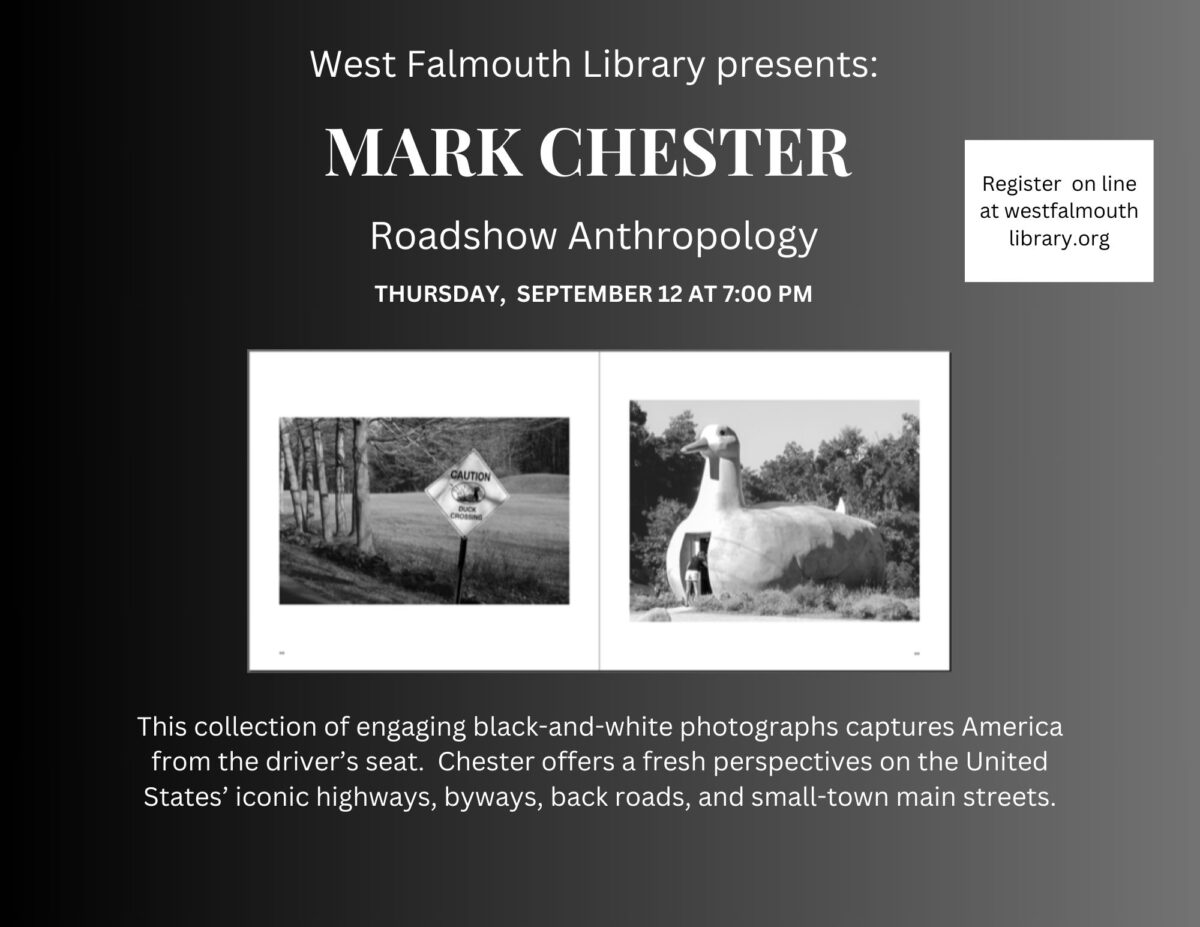 Mark-Chester-for-Website