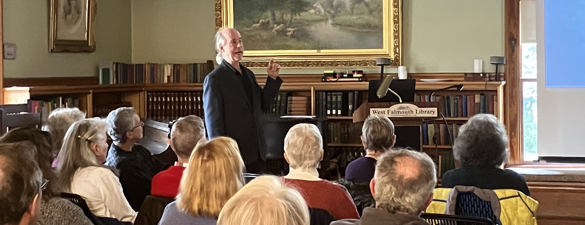 west-falmouth-library-talks-events