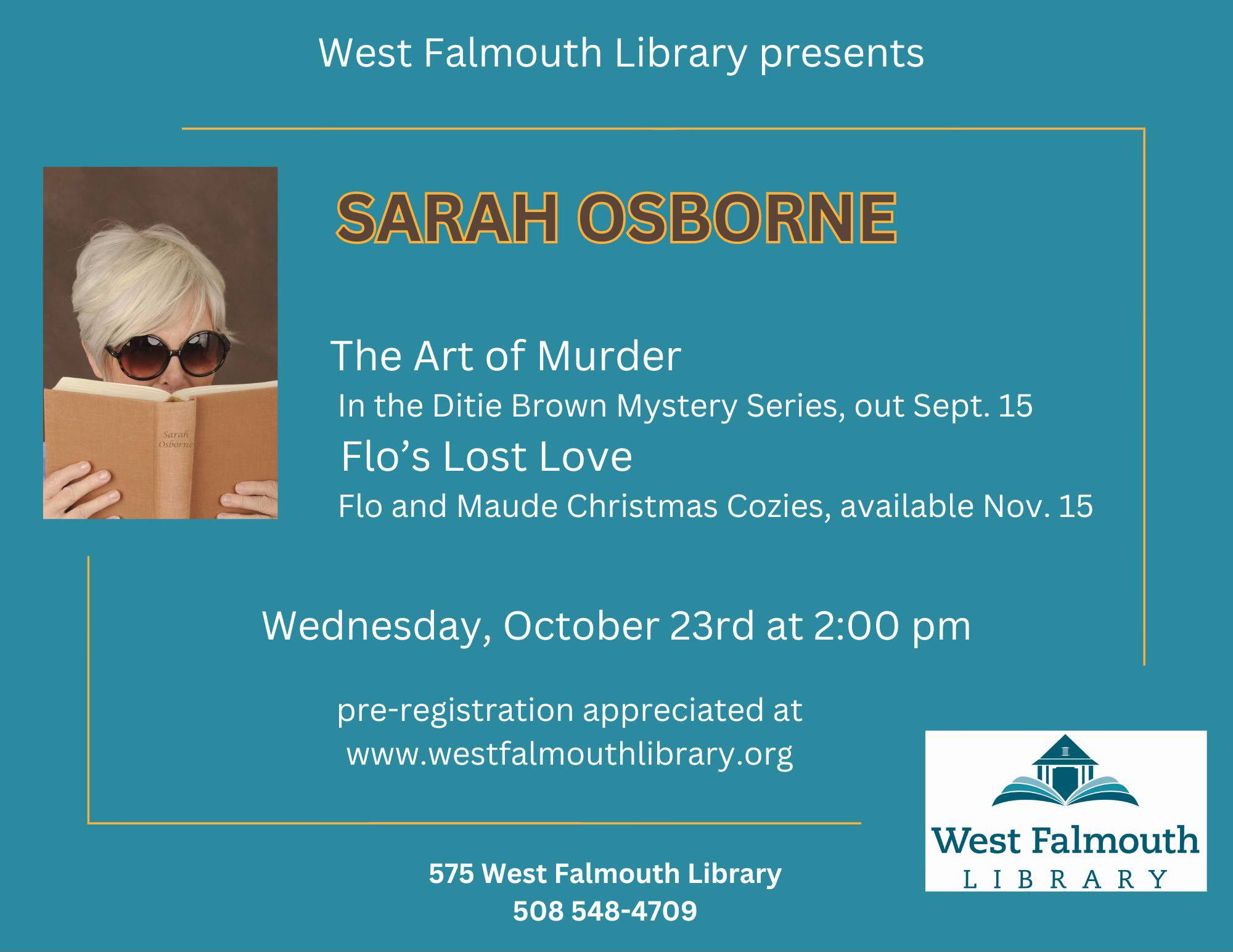 sarah-osborne-wfl