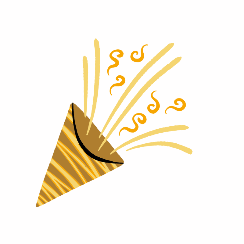 new years day graphic