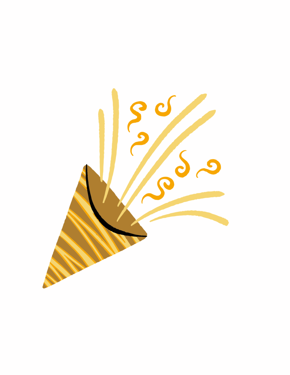 new years day graphic