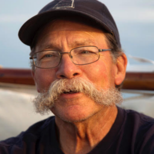 Bill Womack